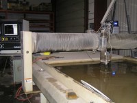 waterjet.jpg