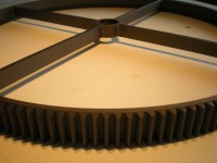 waterjet005.jpg